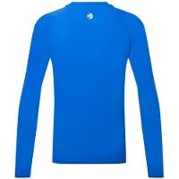 Gill Rash Guard Met Lange Mouwen