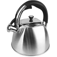 Maestro Mr-1333 3.0l Theepot