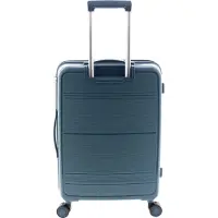 Gladiator Trolley '3500' smoky blue