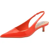 Steve madden Slingpumps 'Kittie2' rood