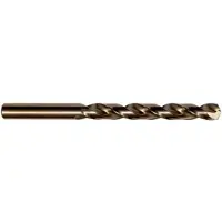 Pgb-Europe PGB-FASTENERS | Blindklinkmoer cilindr. kop M4x10 Zn RIVN12001004000103