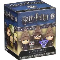 Funko POP! Pop! - Harry potter Mystery Minis Series 2 (1 stuk)