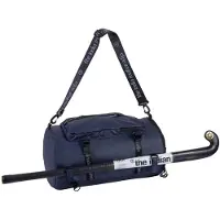 The Indian Maharadja Indian Maharadja Large Duffel Bag