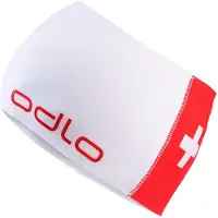 Odlo Competition Fan Hoofdband