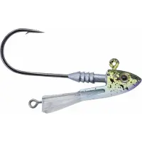 Berkley Fusion Jighead Goby 4.5g / #1/0