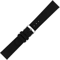 Morellato PMX019DEBUSSY14 Debussy Horlogeband - 14mm