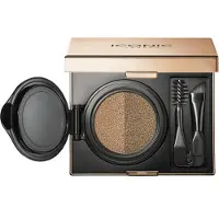 ICONIC LONDON Eyebrow Cushion 2 Kleurige Vormgever (Verschillende Tinten) - Blonde