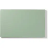 Mustard - Storyboard - Magneetbord - 1 stuk - Sage