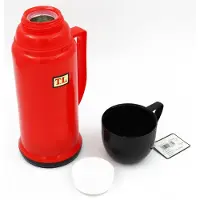 TL Isoleerkan koffiekan thermos 0.68l