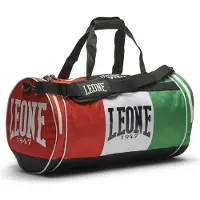Leone1947 Italy 45l Tas
