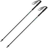 Gabel Carbon Feather-r Stokken