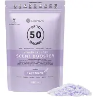 Cosmeau Geurbooster 25 Wasbeurten Navulling Lavendel 250 Gr