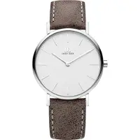 Danish design Dameshorloge IV12Q1231