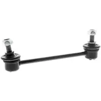 ACKOJA A32-1176 Stabilisatorstang