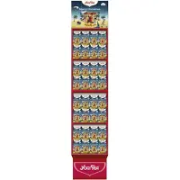 Yogi tea Display Christmas Tea - 64 pakjes