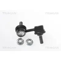 TRISCAN 8500 43620 Stabilisatorstang