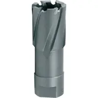 RUKO Ø 13 Mm Holle Boor