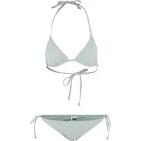 Urban Classics Bikini mintgroen