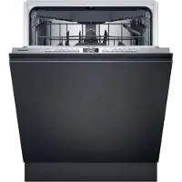 Siemens SX73HX16CE