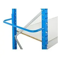 MANORGA Handgreep 1130 g