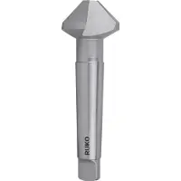 RUKO 102135 Din 335 Form C 90º Hss Ø 31 Mm Conische Verzinking