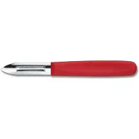 Victorinox dunschiller met nylon handvat