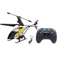 Revell RC helikopter