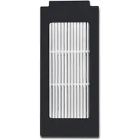 Bosch DUST BOX FILTER BHZRF3