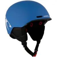 O'Neill Skihelm Pro Blue