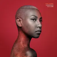 Coast2Coast Dominique Fils-Aimé - Stay Tuned ! (CD)