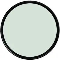 7artisans 82mm Cpl Filter