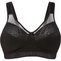 Bonprix Steun bh zonder beugels 125