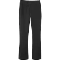 Bonprix Jazzpants in een elastische mix met biologisch katoen 134