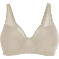 Bonprix Minimizer bh met mesh maat 95