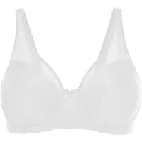 Bonprix Minimizer bh met mesh 90