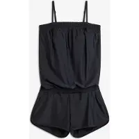 Bonprix Zwemsuit met slip maat 40