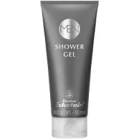 Doctor Eckstein Men Douchegel 100 ml Douchegel