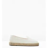 Bonprix Espadrilles maat 37