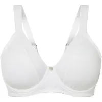 Bonprix Minimizer bh met gewatteerde bandjes maat 95