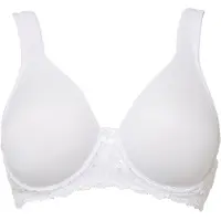 Bonprix T-shirt bh met gewatteerde bandjes maat 110