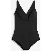Bonprix Naadloze medium corrigerende body zonder beugels maat 38