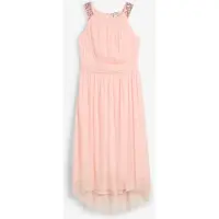 Bonprix Maxi jurk maat 170