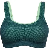 Bonprix Sport bh, zeer goede steun maat 75