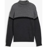 Bonprix Coltrui maat 64/66 (3XL)