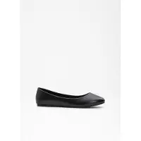 Bonprix Ballerina's maat 39