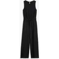 Bonprix Jersey jumpsuit maat 36/38 (S)