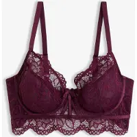 Bonprix Longline bh maat 90