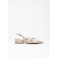 Bonprix Slingback pumps 38