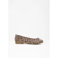 Bonprix Jana ballerina's 36