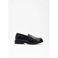 Bonprix Loafers maat 41